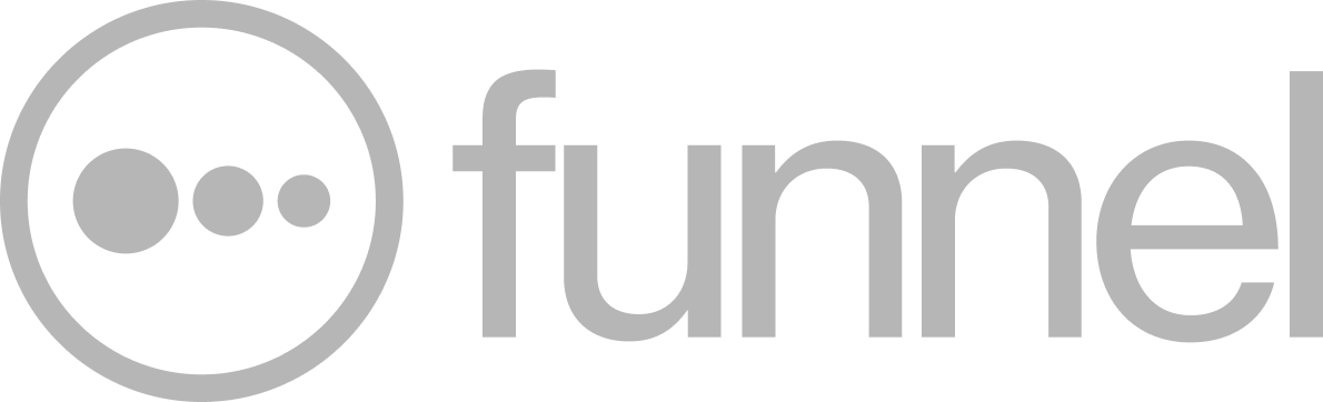 Logo_Funnel