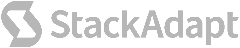 Logo_StackAdapt