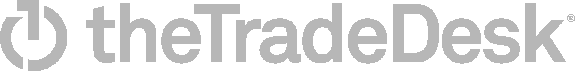 Logo_The-trader-desk