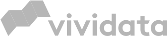 Logo_Vividata