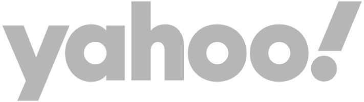 Logo_Yahoo