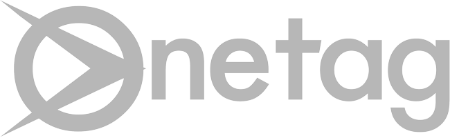 Logo-Netag