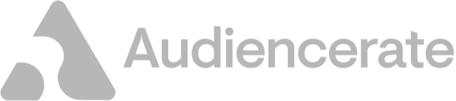 Logo_Audiencerate