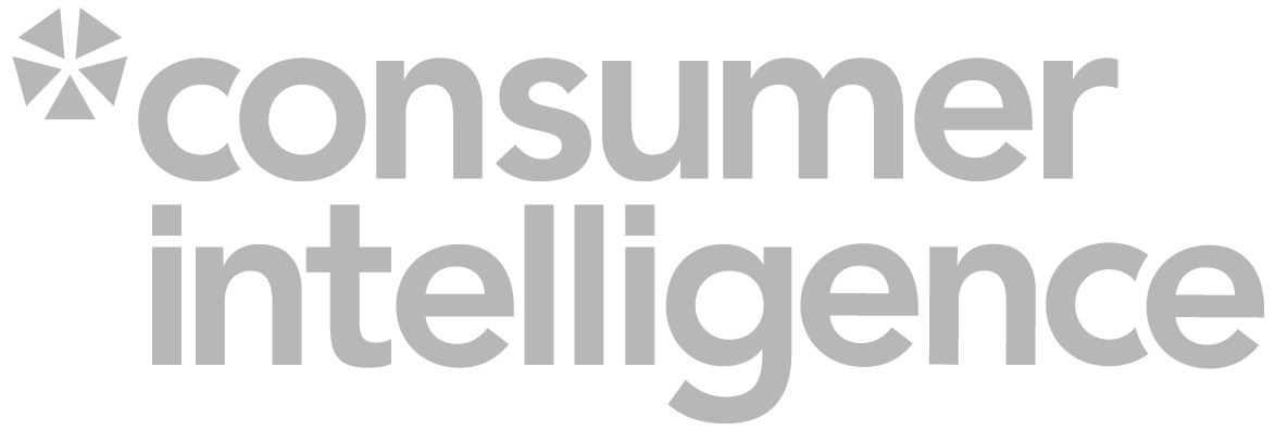Logo_Consumer-Intelligence