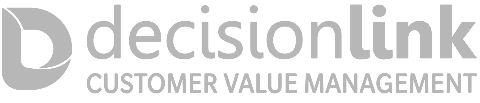 Logo_Decsionlink