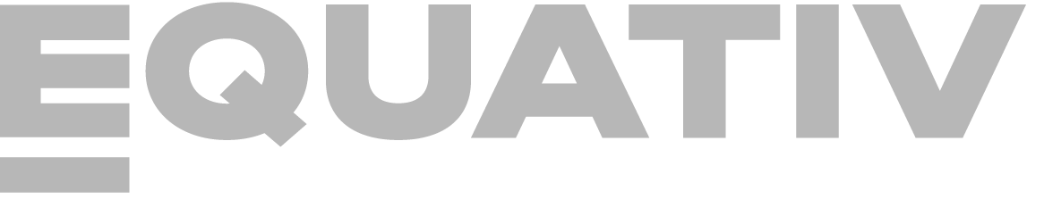 Logo_Equativ