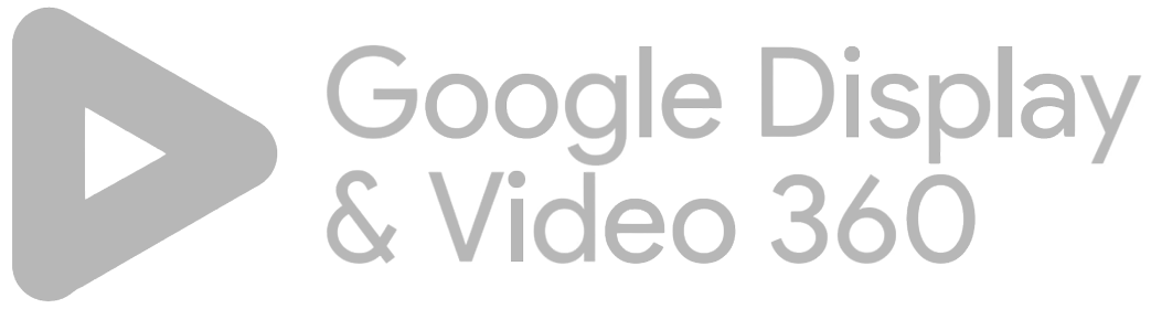 Logo_Google-Display-Video