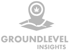 Logo_Groundlevel-insights-S