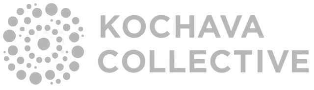 Logo_Kochava-Collective