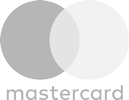 Logo_Mastercard-S