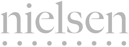 Logo_Nielsen