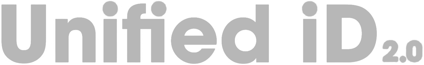Logo_Unified-ID