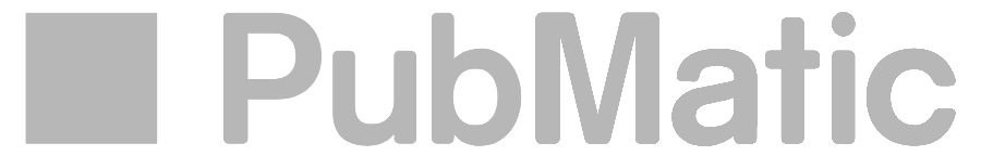 Logo_pubmatic